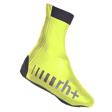 Couvre-chaussures route Zerorh+ Logo Storm Shoecover
