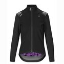 Veste vélo hiver femme AssosDYORA RS Winter Jacket
