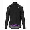 Veste vélo hiver femme AssosDYORA RS Winter Jacket