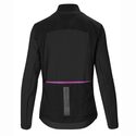 Veste vélo hiver femme AssosDYORA RS Winter Jacket