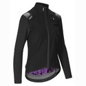 Veste vélo hiver femme AssosDYORA RS Winter Jacket
