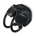Eclairage vélo avant Knog Blinder Mini Square