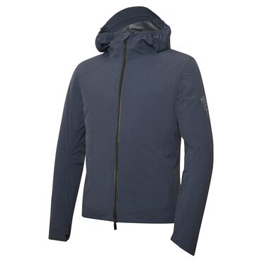 Veste VTT gravel hiver Zerorh+ 2.5 Elements All Track