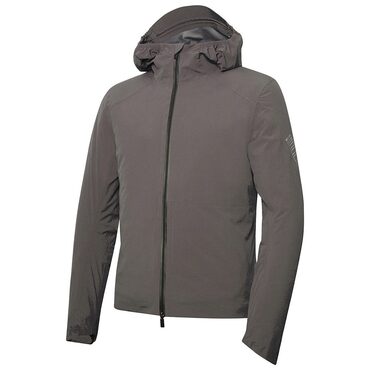 Veste VTT gravel hiver Zerorh+ 2.5 Elements All Track