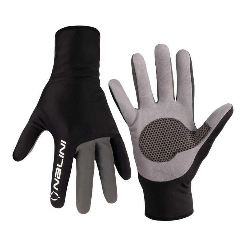 Gants vélo hiver Nalini Reflex Winter Gloves