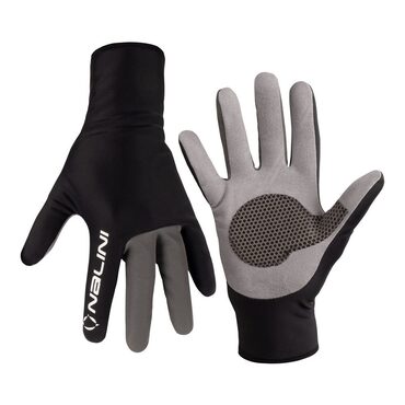 Winterfietshandschoenen Nalini Reflex Winter Gloves
