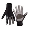 Winterfietshandschoenen Nalini Reflex Winter Gloves