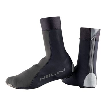 Protege chaussure clearance pluie velo
