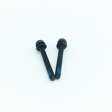 Vis de fixation pour étrier Campagnolo route