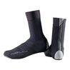 Couvre chaussures vélo route Nalini B0W Winter Road 2022