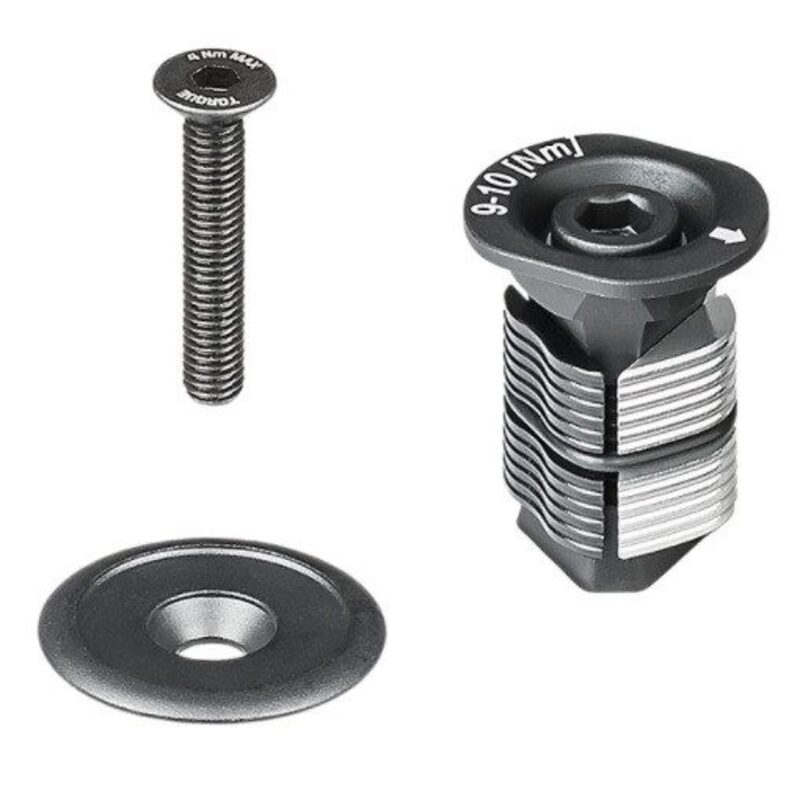 Expandeur direction vélo trek Madone SLR  W5257464