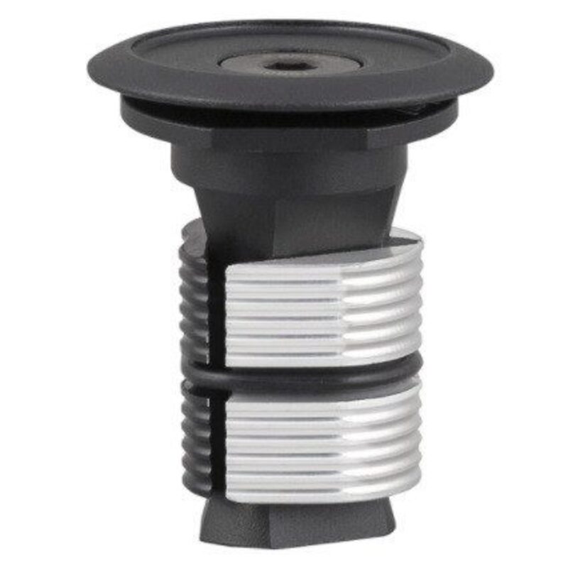 Stuurverlenging Trek Madone SLR  W5257464