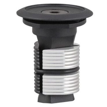 Stuurverlenging Trek Madone SLR  W5257464