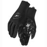 Winter- en regenhandschoenen Assos GT Rain Gloves