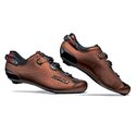 Chaussures vélo route Sidi Shot 2 Limited Edition black rust Chaussures vélo route Sidi Shot 2 Limited Edition black rust