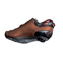 Chaussures vélo route Sidi Shot 2 Limited Edition black rust Chaussures vélo route Sidi Shot 2 Limited Edition black rust
