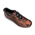 Chaussures vélo route Sidi Shot 2 Limited Edition black rust Chaussures vélo route Sidi Shot 2 Limited Edition black rust