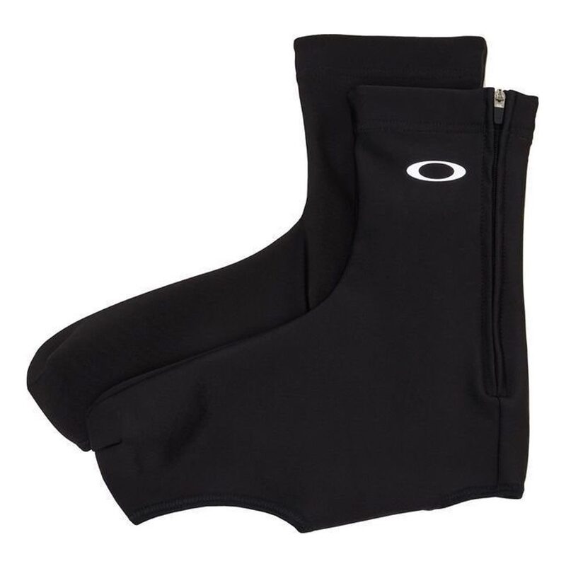Couvre chaussures vélo route Oakley 3.0