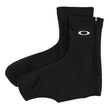 Couvre chaussures vélo route Oakley 3.0