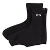 Oakley 3.0 overschoenen voor racefiets