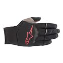 Gants VTT Alpinestars Aspen WR Pro