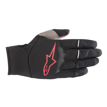 Gants VTT Alpinestars Aspen WR Pro