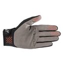 Gants VTT Alpinestars Aspen WR Pro