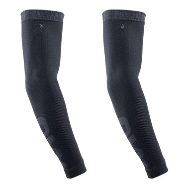 Manchettes vélo Nortwave Extreme 2 Arm Warmer