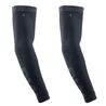 Manchettes vélo Nortwave Extreme 2 Arm Warmer