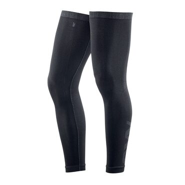 Jambières vélo Northwave Extreme 2 Leg Warmer