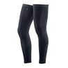Jambières vélo Northwave Extreme 2 Leg Warmer