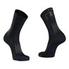 Fiets sokken Northwave Fast Winter High sock