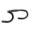 Cintre vélo route Bontrager Elite VR-C aluminium