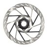 Disque de frein VTT Sram HS2 noir Centerlock