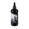 Lekpreventievloeistof Vittoria 250 ml