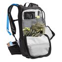 Sac d'hydratation vélo Camelbak H.A.W.G Pro 20 2,9L