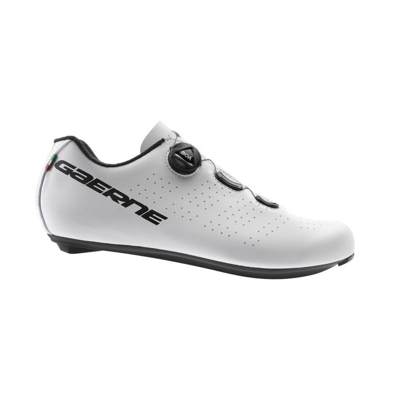 Gaerne G.Sprint 2025 racefietsschoenen