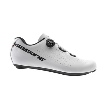 Chaussures vélo route Gaerne G.Sprint