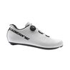 Chaussures vélo route Gaerne G.Sprint 2023