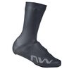 Couvre-chaussures vélo Northwave Fast H2O