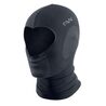 Cagoule vélo Northwave Balaclava Plus Headcover