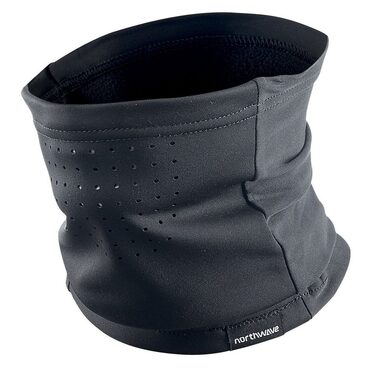 Fietsnekwarmer Northwave Neck Warmer Front Protection