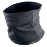 Cache-cou vélo Northwave Neck Warmer Front Protection