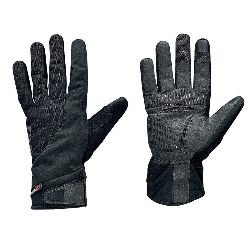 Gants vélo hiver Northwave Fast Arctic Glove