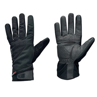 Winterfietshandschoenen Northwave Fast Arctic Glove 2025