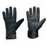 Winterfietshandschoenen Northwave Fast Arctic Glove 2025