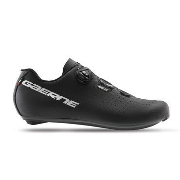 Chaussures vélo route Gaerne G.Sprint Wide