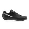 Chaussures vélo route Gaerne G.Sprint Wide