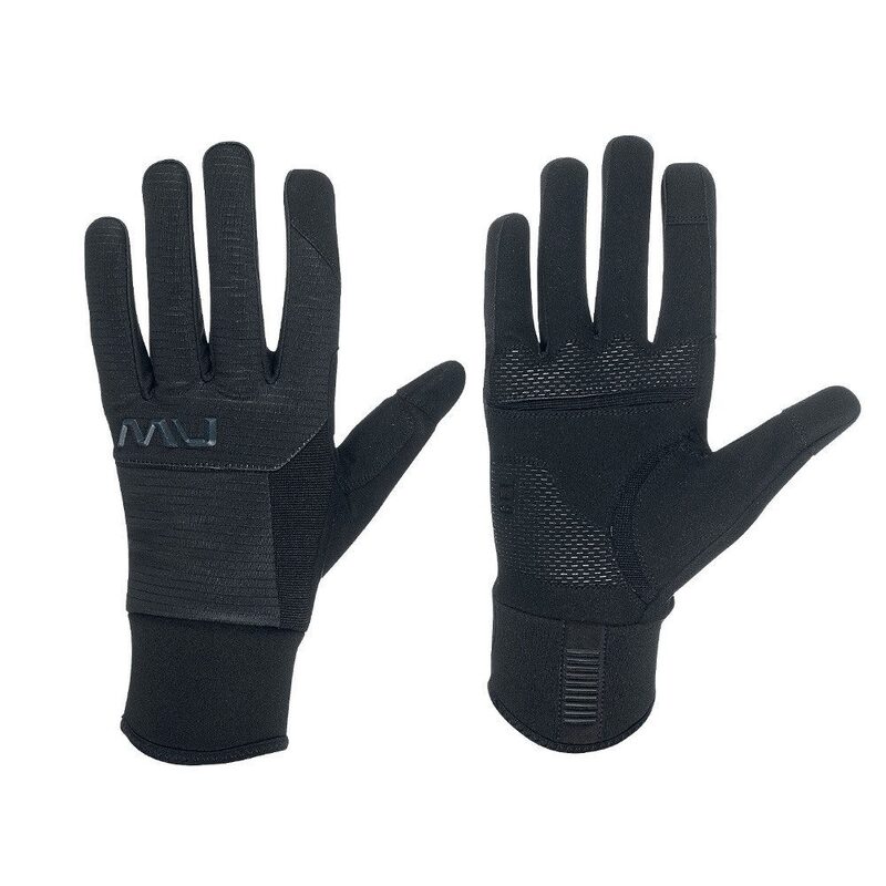 Winterfietshandschoenen Northwave Fast Gel Glove