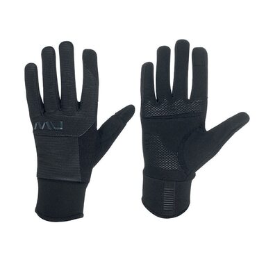 Winterfietshandschoenen Northwave Fast Gel Glove